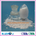 sodium aluminates silicate zeolite synthesis